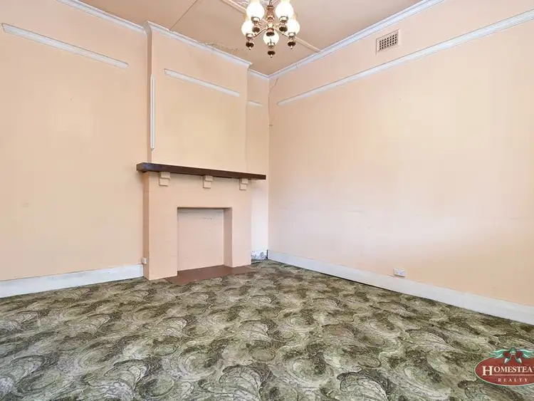 Seventh view of Homely house listing, 51 Kennedy Street, Maylands WA 6051