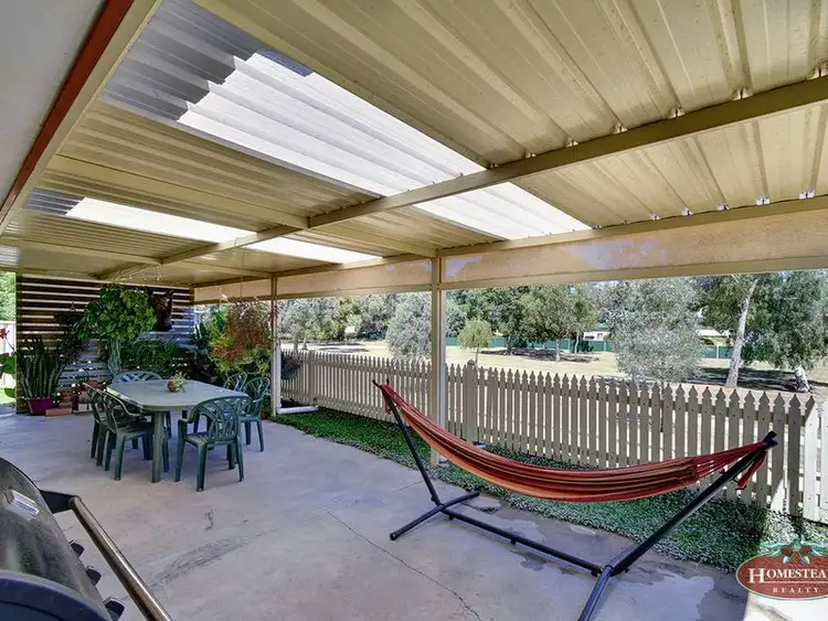 Fourth view of Homely house listing, 39 Holmesdale Road, Woodbridge WA 6056
