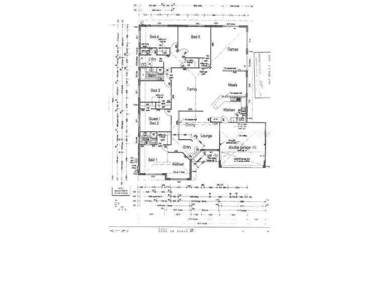 Sixth view of Homely house listing, 39 Holmesdale Road, Woodbridge WA 6056