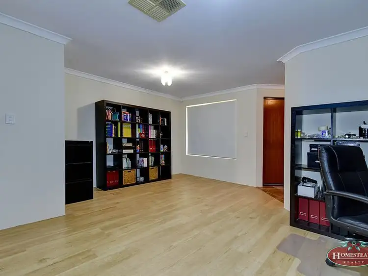 Seventh view of Homely house listing, 39 Holmesdale Road, Woodbridge WA 6056