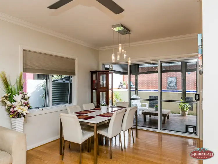 Second view of Homely house listing, 8 Hebe Lane, Woodbridge WA 6056
