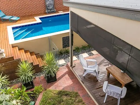 Third view of Homely house listing, 8 Hebe Lane, Woodbridge WA 6056