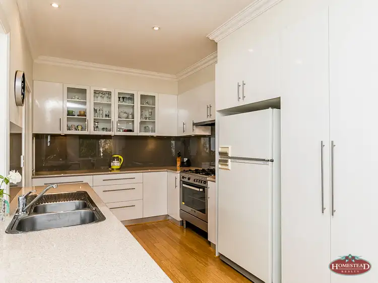 Sixth view of Homely house listing, 8 Hebe Lane, Woodbridge WA 6056