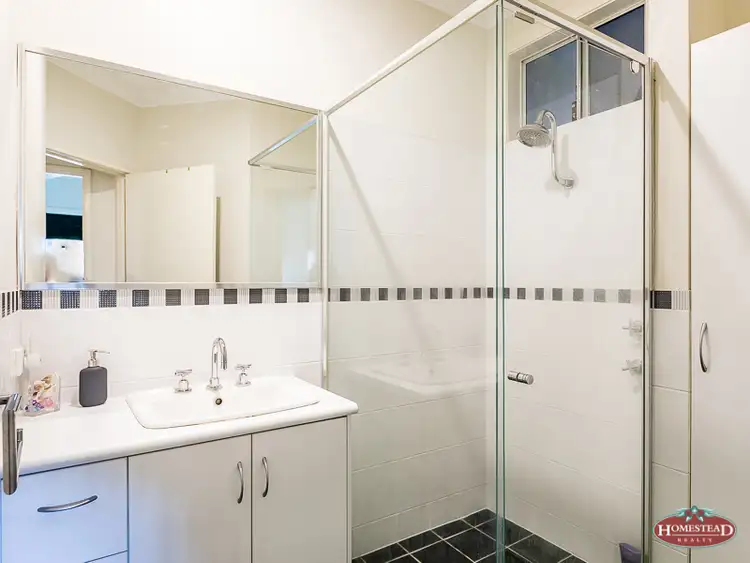 Seventh view of Homely house listing, 8 Hebe Lane, Woodbridge WA 6056
