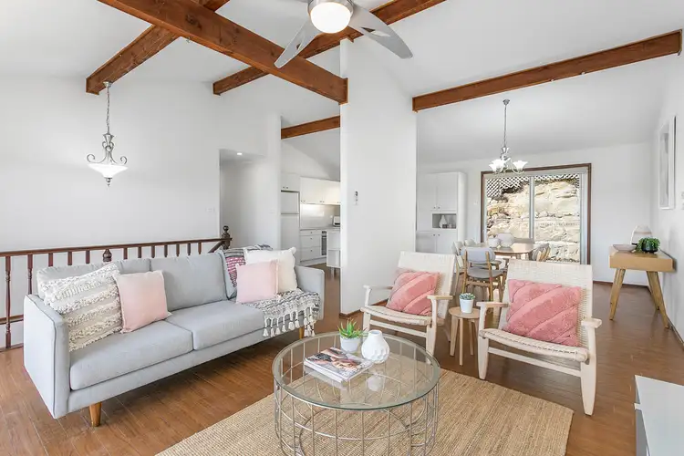 Third view of Homely house listing, 83 Corinth Road, Heathcote NSW 2233