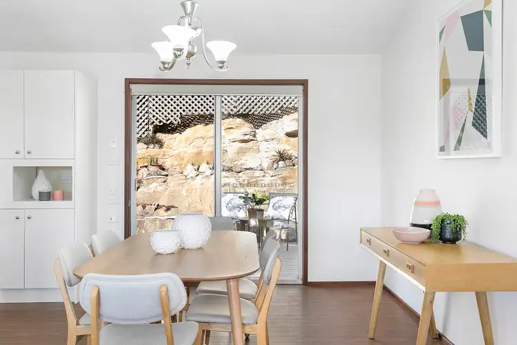 Fifth view of Homely house listing, 83 Corinth Road, Heathcote NSW 2233