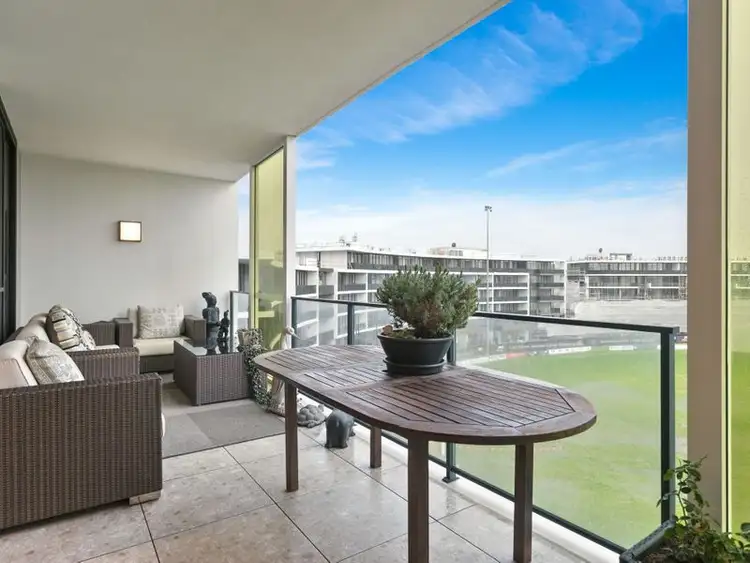 85/7 Davies Road, Claremont WA 6010
