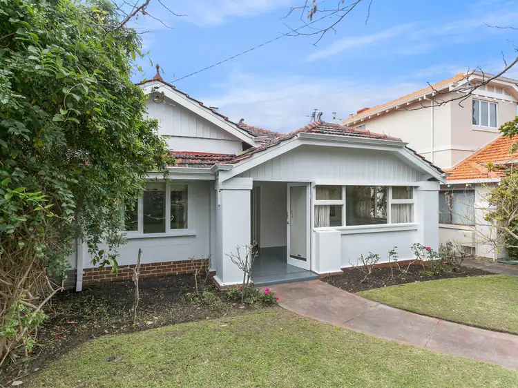 24 Williams Road, Nedlands WA 6009