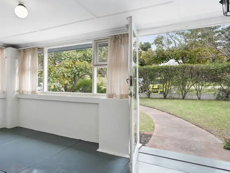 Third view of Homely house listing, 24 Williams Road, Nedlands WA 6009