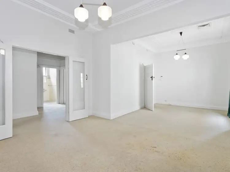 Fourth view of Homely house listing, 24 Williams Road, Nedlands WA 6009