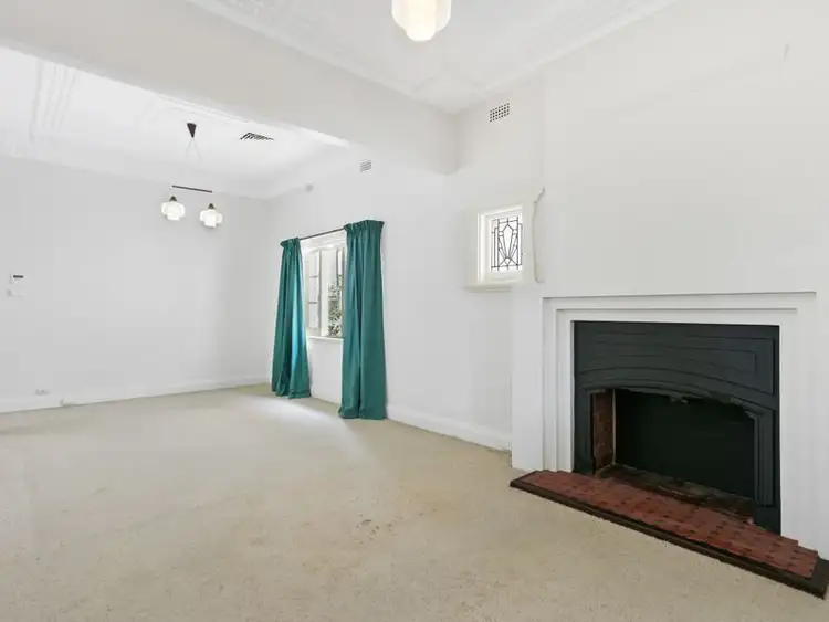 Fifth view of Homely house listing, 24 Williams Road, Nedlands WA 6009