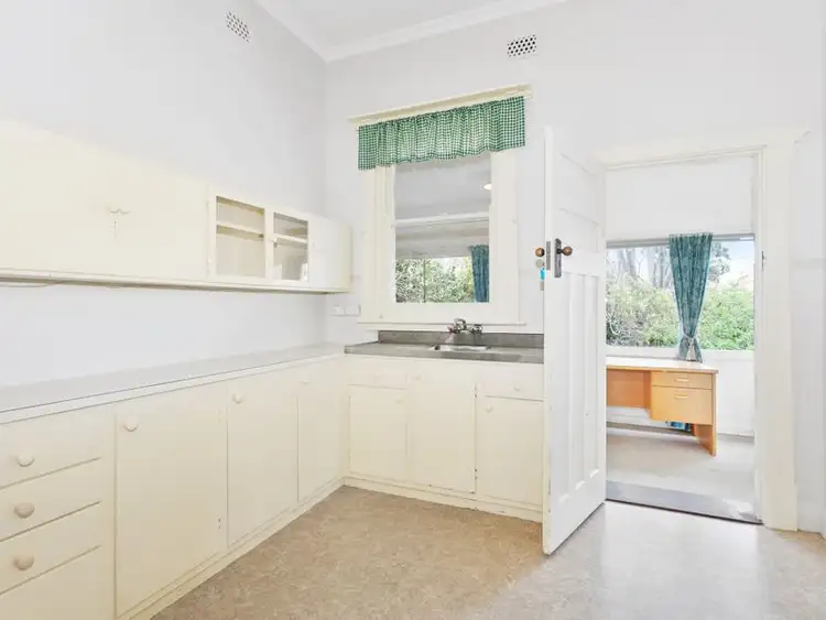 Sixth view of Homely house listing, 24 Williams Road, Nedlands WA 6009