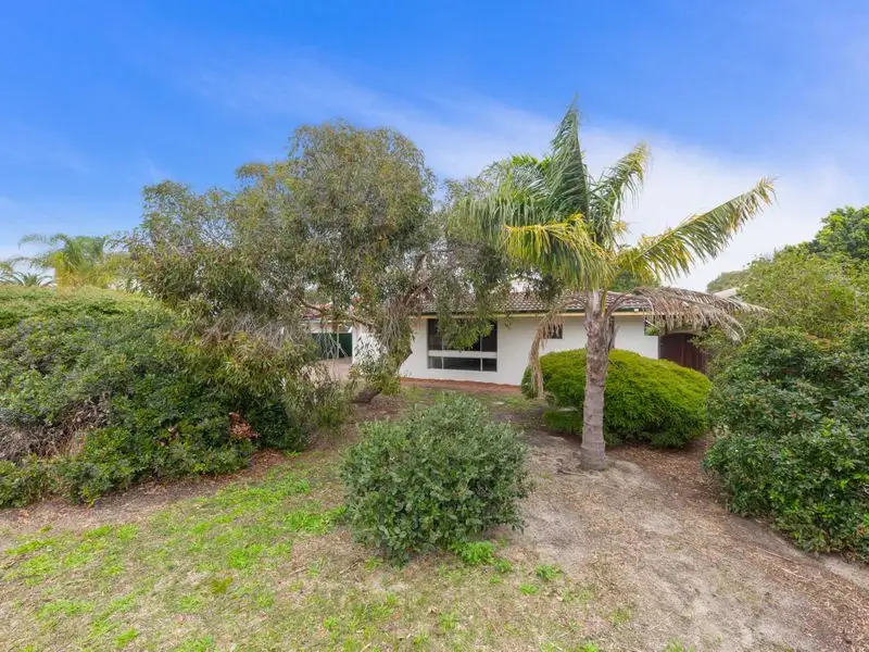 Main view of Homely house listing, 10 Celosia Way, Riverton WA 6148