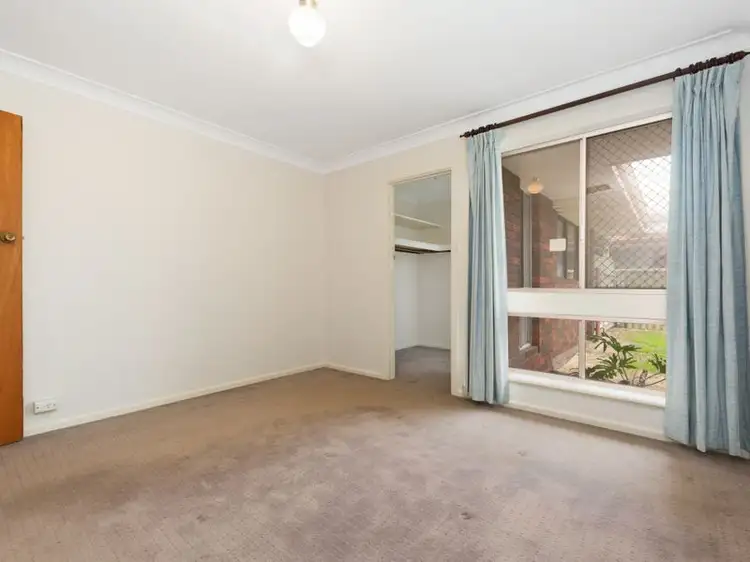 Third view of Homely house listing, 10 Celosia Way, Riverton WA 6148