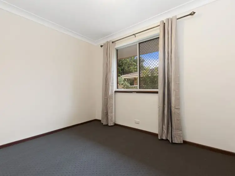 Fifth view of Homely house listing, 10 Celosia Way, Riverton WA 6148