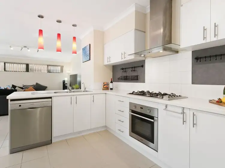 89 Prospector Loop, Bassendean WA 6054