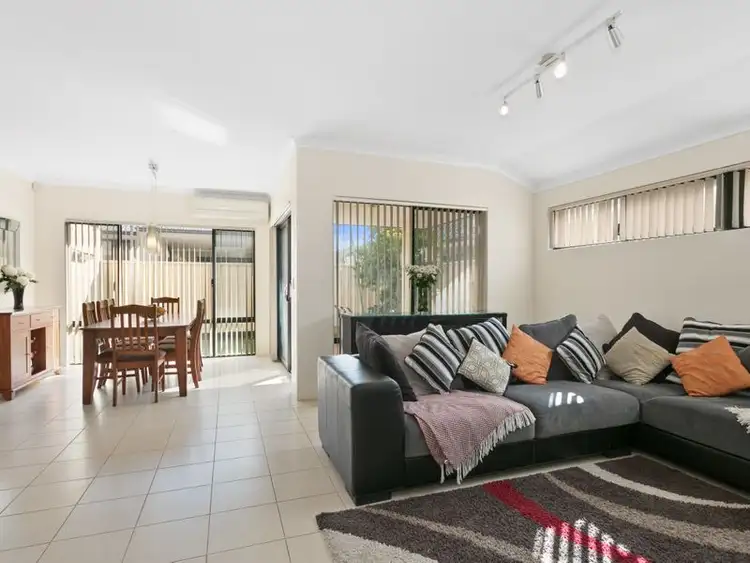 Seventh view of Homely house listing, 89 Prospector Loop, Bassendean WA 6054