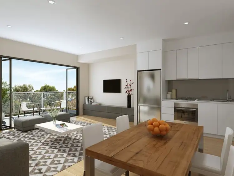 9/28 Knutsford Street, North Perth WA 6006