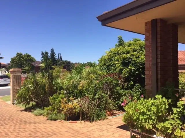 131 Cedric Street, Stirling WA 6021