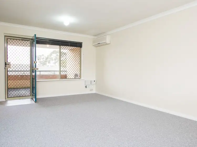 Sixth view of Homely house listing, 18/11 Norman Street, St James WA 6102