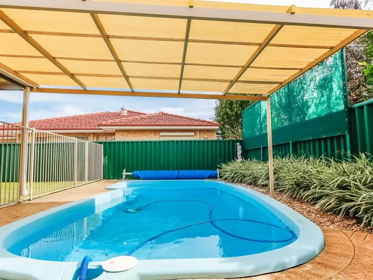 Third view of Homely house listing, 113 Hamilton Street, Stirling WA 6021