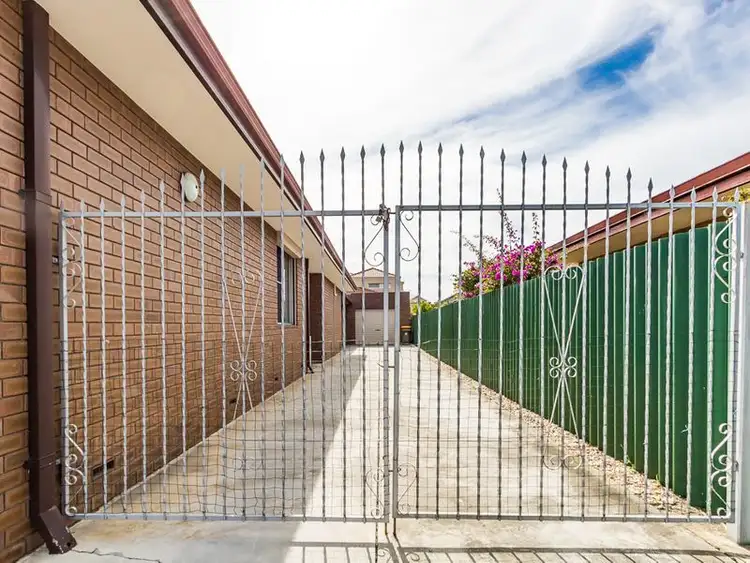 Fourth view of Homely house listing, 113 Hamilton Street, Stirling WA 6021