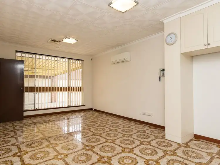 Fifth view of Homely house listing, 113 Hamilton Street, Stirling WA 6021