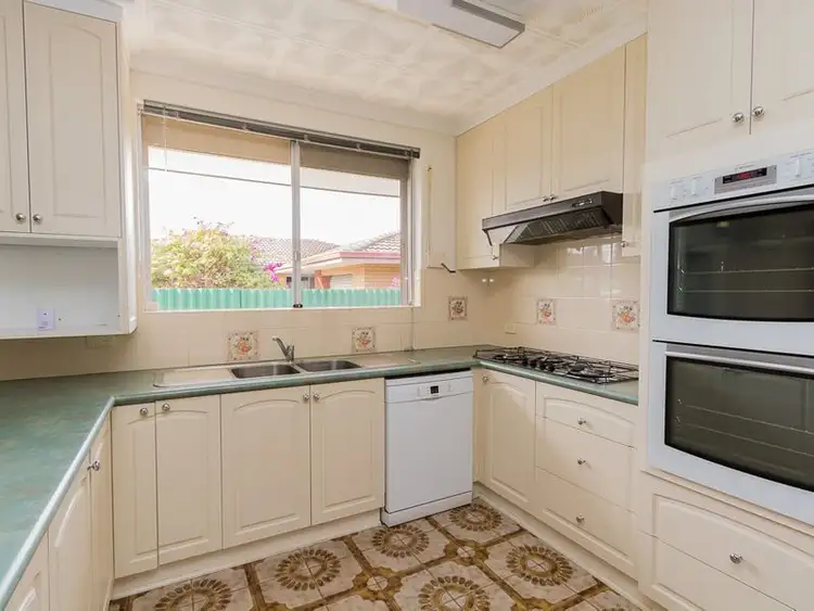 Sixth view of Homely house listing, 113 Hamilton Street, Stirling WA 6021