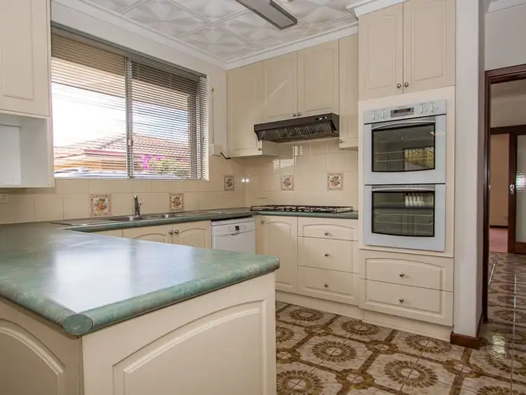 Seventh view of Homely house listing, 113 Hamilton Street, Stirling WA 6021