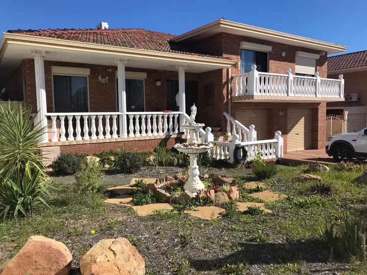 95 Cedric Street, Stirling WA 6021