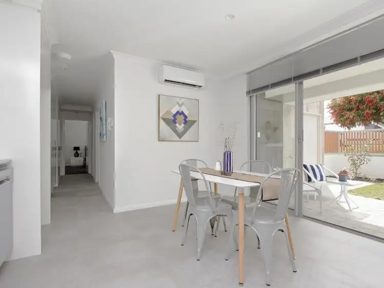 Sixth view of Homely apartment listing, 2/87 Waterloo Street, Tuart Hill WA 6060