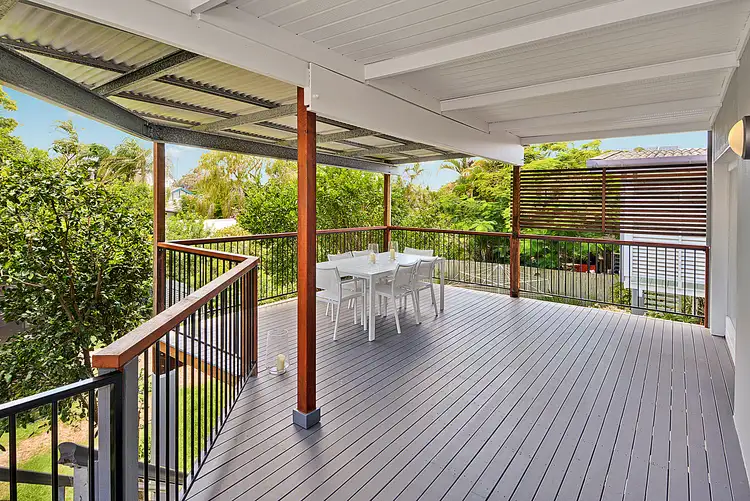 Third view of Homely house listing, 27 Nothling Street, Moffat Beach QLD 4551