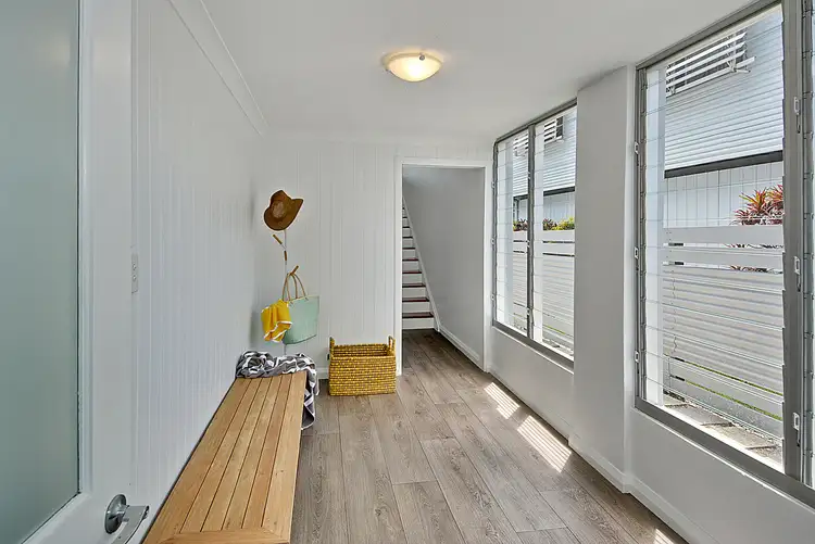 Sixth view of Homely house listing, 27 Nothling Street, Moffat Beach QLD 4551