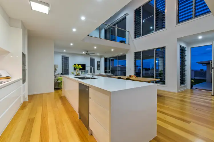 16 Alexander Street, Aroona QLD 4551