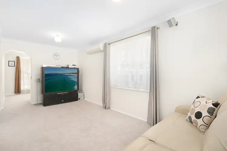 Fifth view of Homely house listing, 157 Ridge Road, Engadine NSW 2233