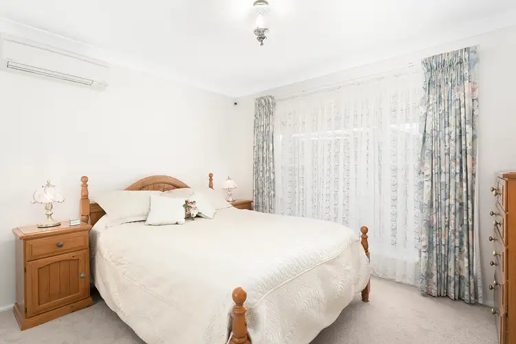 Sixth view of Homely house listing, 157 Ridge Road, Engadine NSW 2233