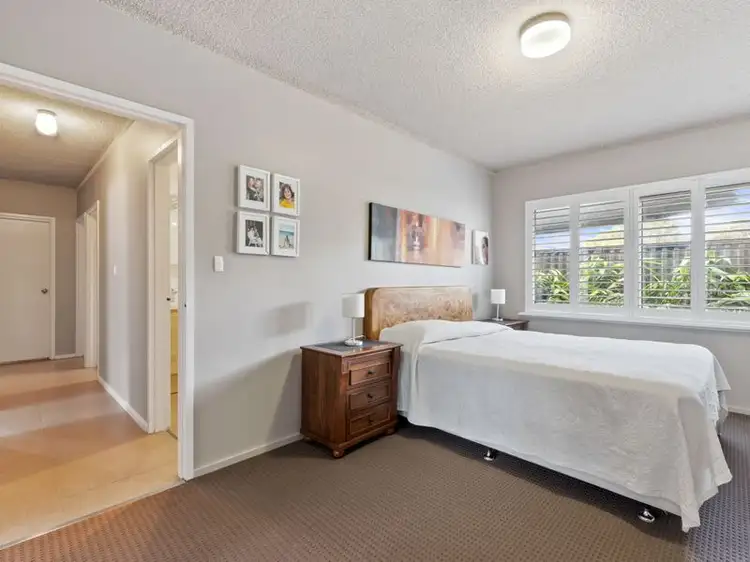 Fourth view of Homely unit listing, 7/28 Stirling Highway, Nedlands WA 6009