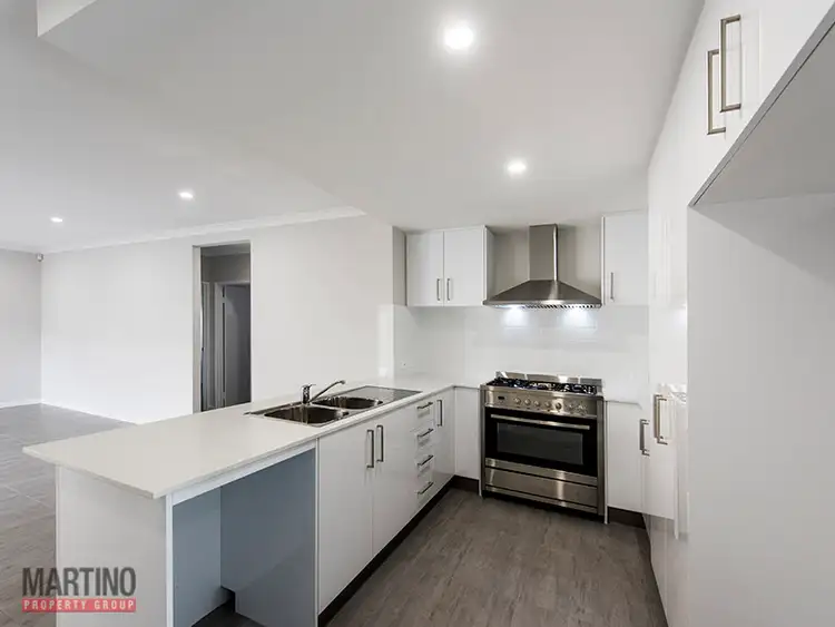 Third view of Homely villa listing, A/66 Camberwell Road, Balga WA 6061