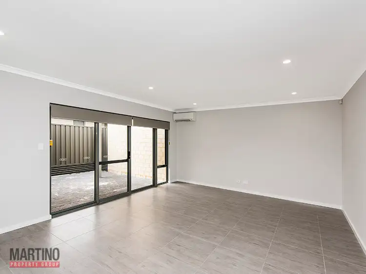 Seventh view of Homely villa listing, A/66 Camberwell Road, Balga WA 6061