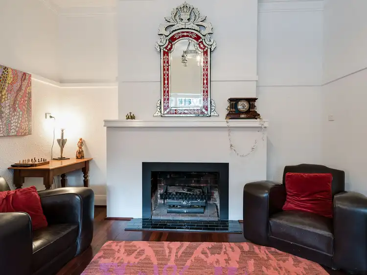 Third view of Homely house listing, 10 Kingsway, Nedlands WA 6009
