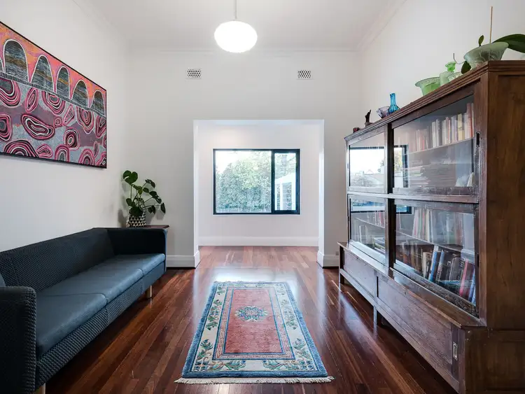Fifth view of Homely house listing, 10 Kingsway, Nedlands WA 6009