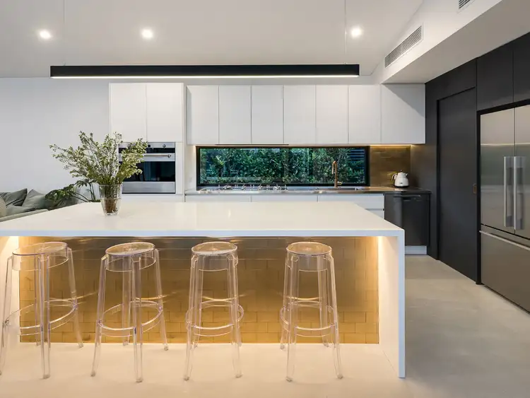 Sixth view of Homely house listing, 10 Kingsway, Nedlands WA 6009