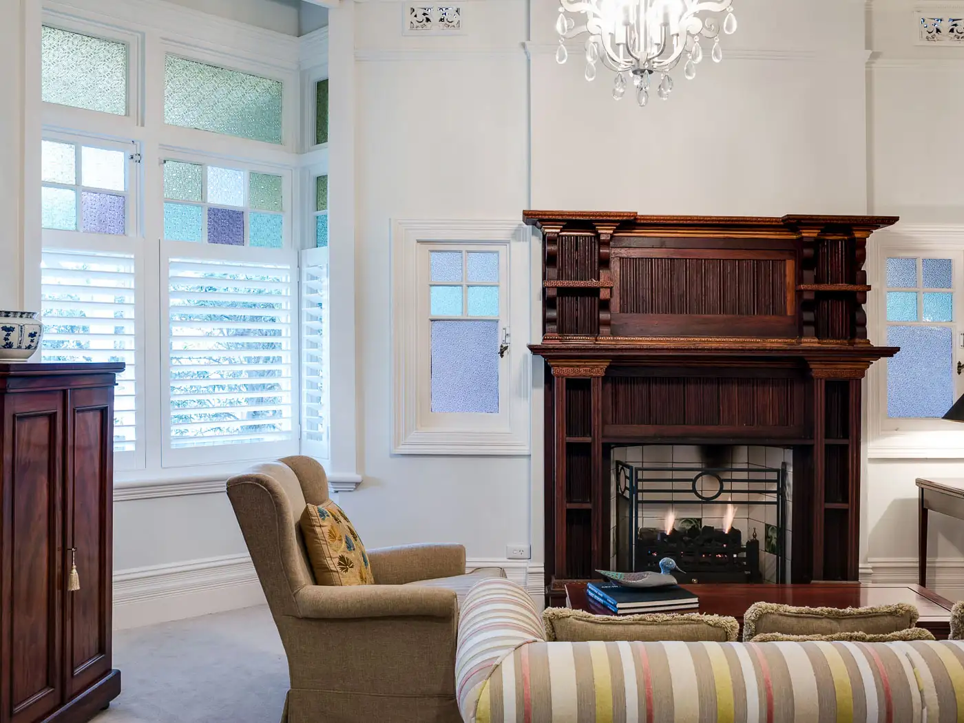 Main view of Homely house listing, 25 Reserve Street, Claremont WA 6010