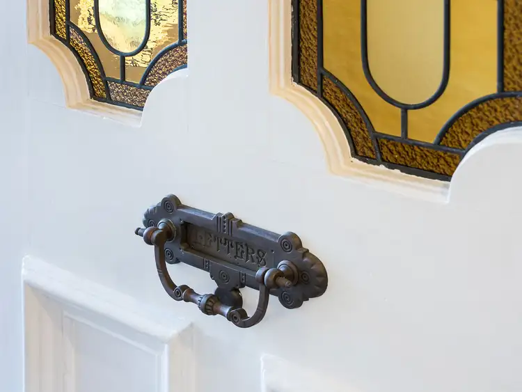 Fourth view of Homely house listing, 25 Reserve Street, Claremont WA 6010