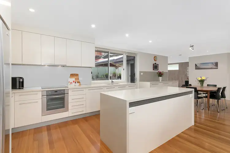 Second view of Homely house listing, 76 Copeland Road, Heathcote NSW 2233