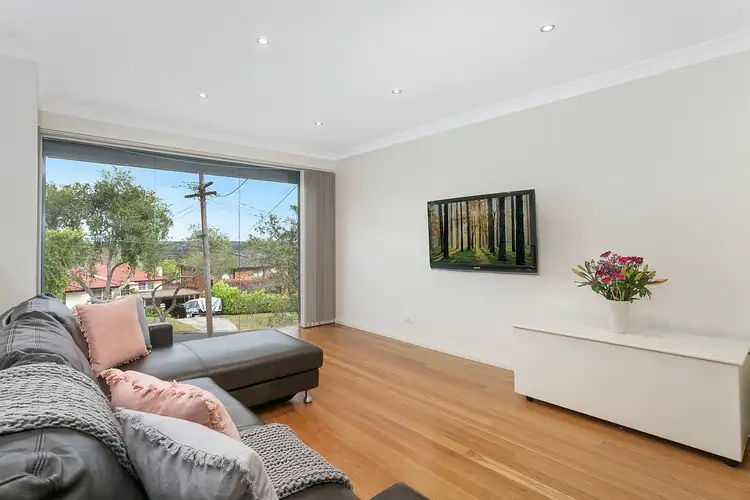 Fourth view of Homely house listing, 76 Copeland Road, Heathcote NSW 2233