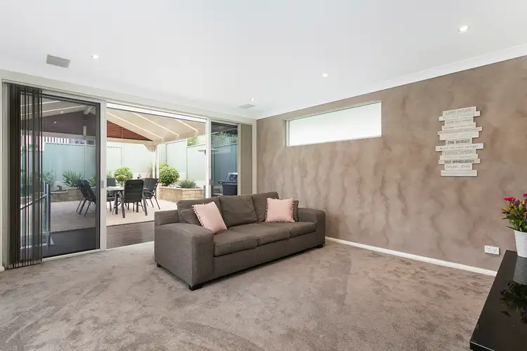 Fifth view of Homely house listing, 76 Copeland Road, Heathcote NSW 2233