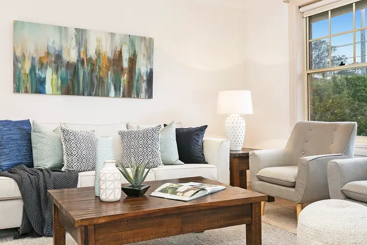 Sixth view of Homely villa listing, 1/3-5 Chipilly Avenue, Engadine NSW 2233