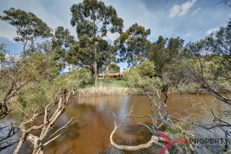 Fourth view of Homely house listing, 44 Beverley Terrace, South Guildford WA 6055