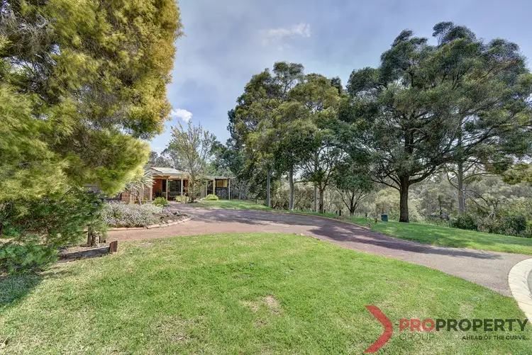 Sixth view of Homely house listing, 44 Beverley Terrace, South Guildford WA 6055